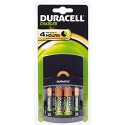 Battery Chargers
